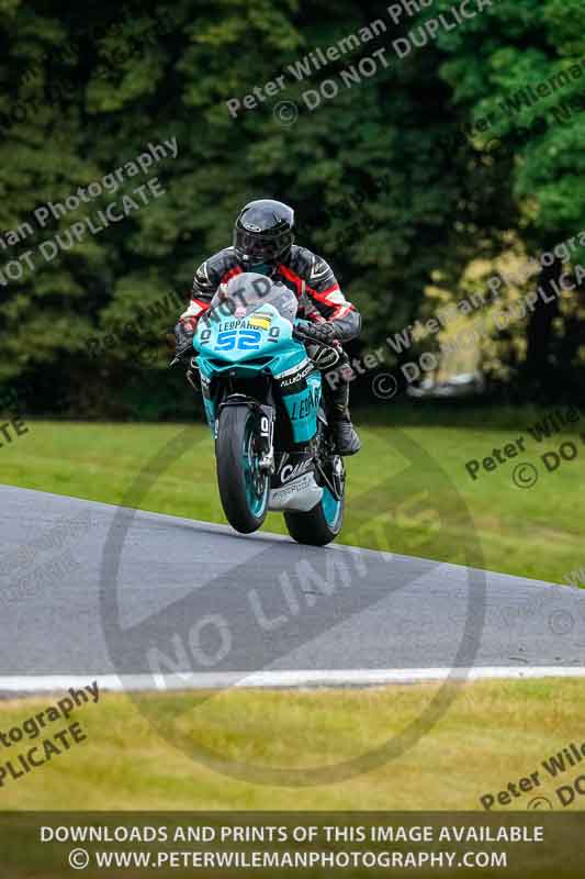 cadwell no limits trackday;cadwell park;cadwell park photographs;cadwell trackday photographs;enduro digital images;event digital images;eventdigitalimages;no limits trackdays;peter wileman photography;racing digital images;trackday digital images;trackday photos